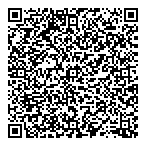 QR код "КБ Союз"