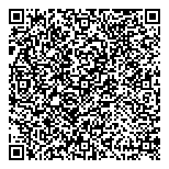 QR код "Plitka-Home"