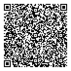 QR код "КласикБанк"