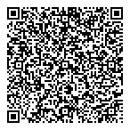 QR код "Ощадбанк"