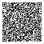 QR код "Ощадбанк"