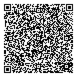 QR код "Кубик-Рубик"