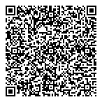 QR код "АБ Південний"