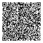 QR код "Ощадбанк"