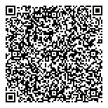 QR код "Colori Viva"