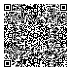 QR код "Ощадбанк"