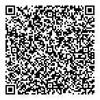 QR код "Дельта банк"