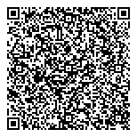 QR код "Диамант"