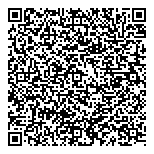 QR код "Ощадбанк"