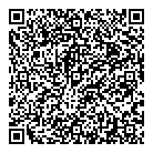 QR код "OTP Bank"