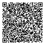 QR код "Альфа-Банк"