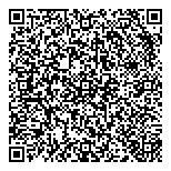 QR код "Березакерамика"