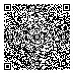 QR код "УКРЕКСІМБАНК"