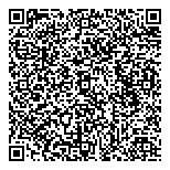 QR код "Plitka.info"