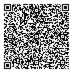 QR код "АБ Південний"
