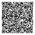 QR код "Марфин Банк"