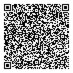 QR код "ФидоБанк"