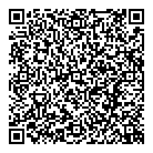 QR код "ВТБ Банк"