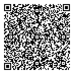QR код "Діамантбанк"