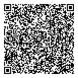 QR код "Керамика Микс"
