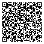 QR код "Forward Bank"