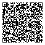 QR код "КБ Хрещатик"