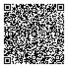 QR код "Piraeus Bank"