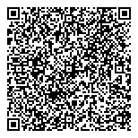 QR код "Porcelanosa"