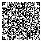 QR код "Idea Bank"