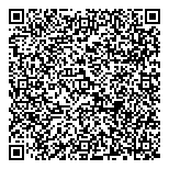 QR код "Universal bank"