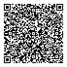 QR код "Пункт обмена валют"