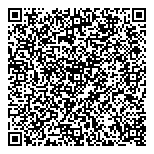 QR код "Марфин Банк"