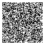 QR код "Union Standard Bank"