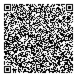 QR код "Дельта банк"