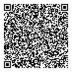 QR код "Ощадбанк"