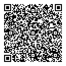 QR код "FinBank"