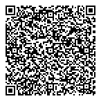 QR код "UniCredit Bank"
