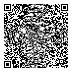 QR код "Керамсити"