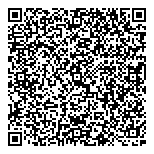 QR код "Плит и К"