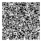 QR код "Ощадбанк"