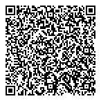 QR код "Імексбанк"