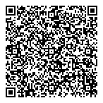 QR код "УкрСиббанк"