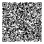 QR код "А-Банк"