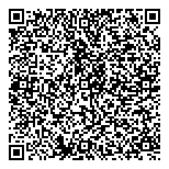 QR код "АБ Експрес-Банк"