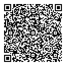 QR код "Kerama Marazzi"