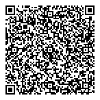 QR код "Platinum Bank"
