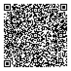 QR код "ФидоБанк"