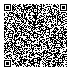 QR код "Ощадбанк"