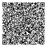 QR код "Forward Bank"