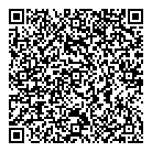 QR код "СВПМОС"
